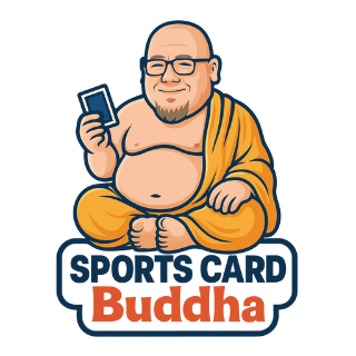 Sports Card Buddha Collectibles